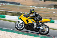 may-2019;motorbikes;no-limits;peter-wileman-photography;portimao;portugal;trackday-digital-images